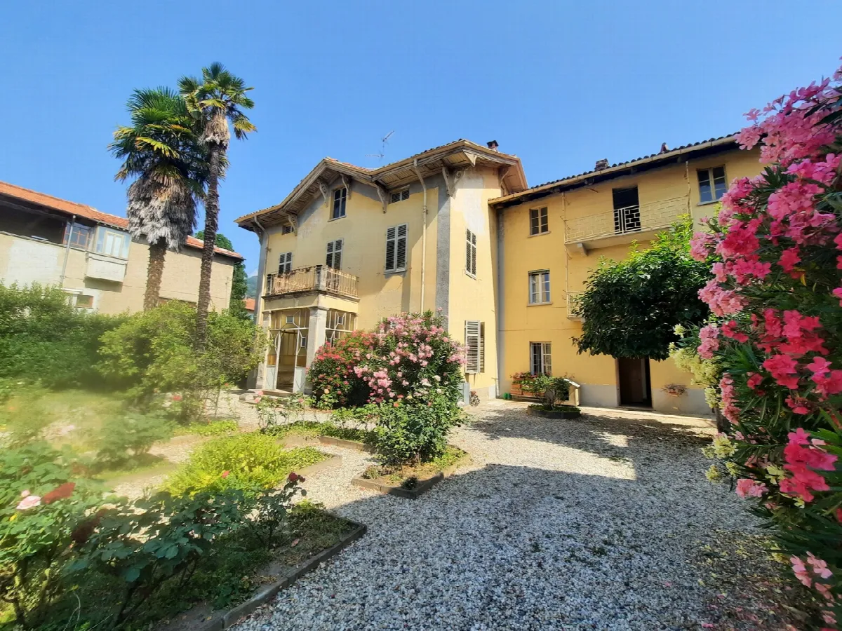 Villetta a schiera in vendita ad Almese - foto 3
