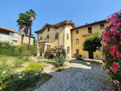 Villetta a schiera in vendita a Almese - foto 3