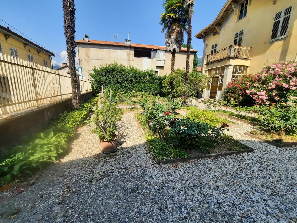 Villetta a schiera in vendita ad Almese - foto 4