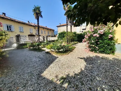 Villetta a schiera in vendita a Almese - foto 5