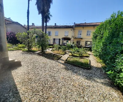 Villetta a schiera in vendita a Almese - foto 6