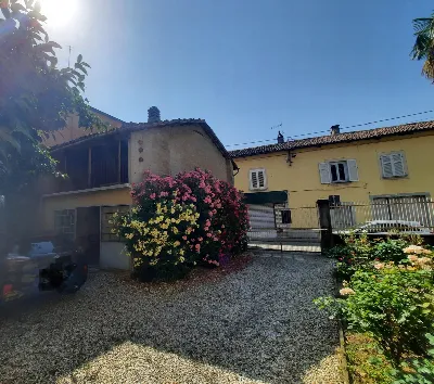 Villetta a schiera in vendita a Almese - foto 7