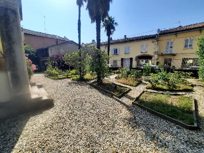 Villetta a schiera in vendita a Almese - foto 8