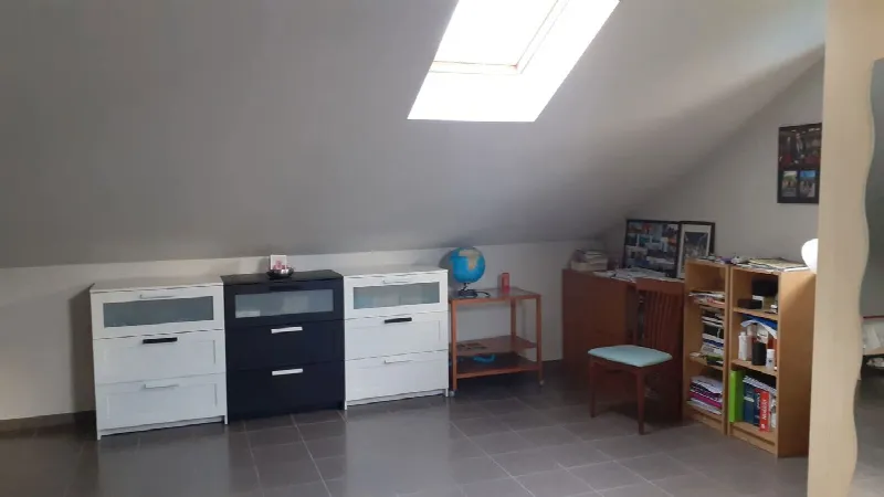 Appartamento in vendita a Avigliana - foto 10