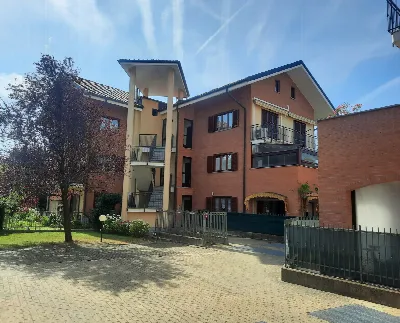 Appartamento in vendita a Avigliana - foto 2