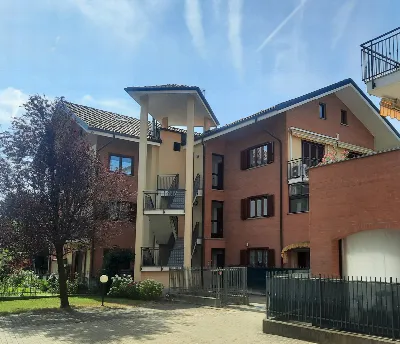 Appartamento in vendita a Avigliana - foto 3