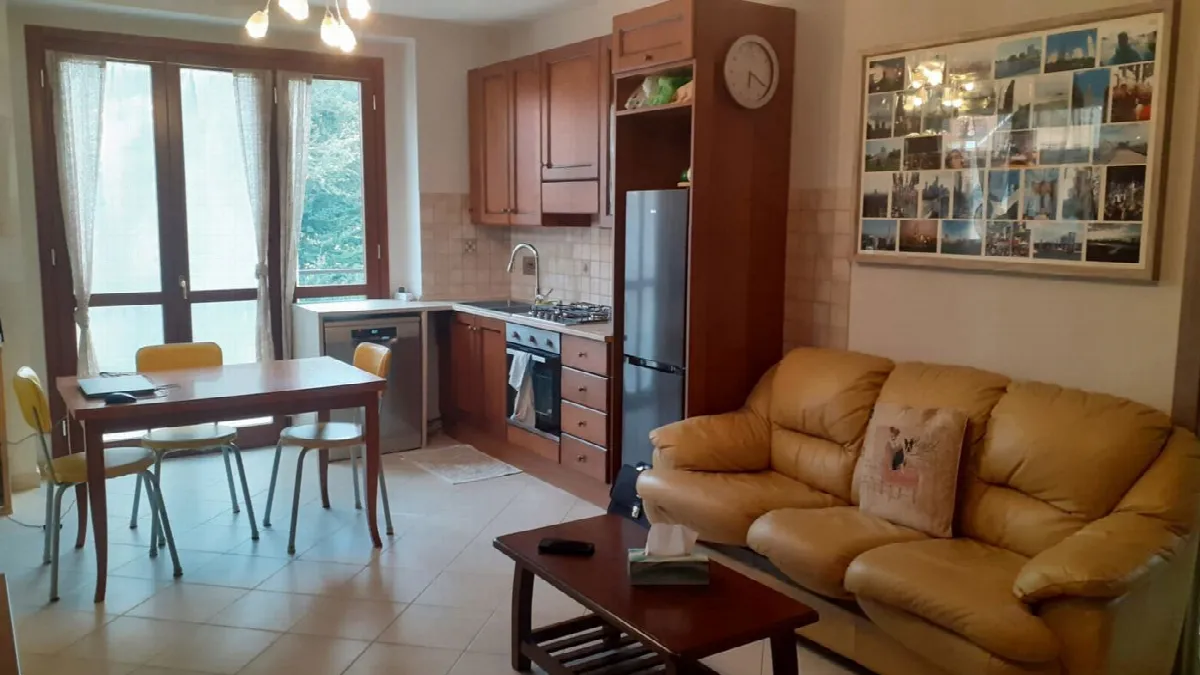 Appartamento in vendita ad Avigliana - foto 4