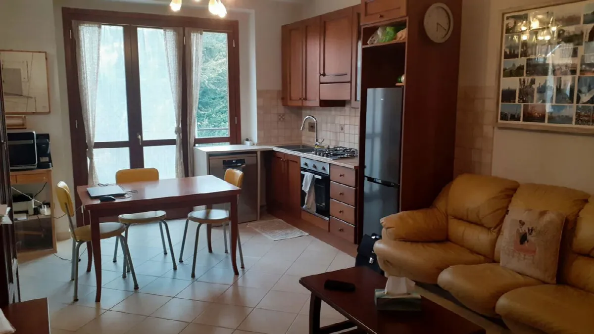 Appartamento in vendita ad Avigliana - foto 5
