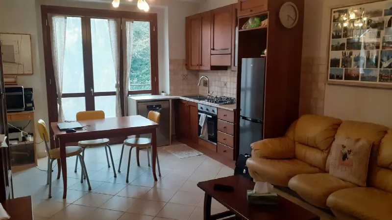 Appartamento in vendita a Avigliana - foto 5
