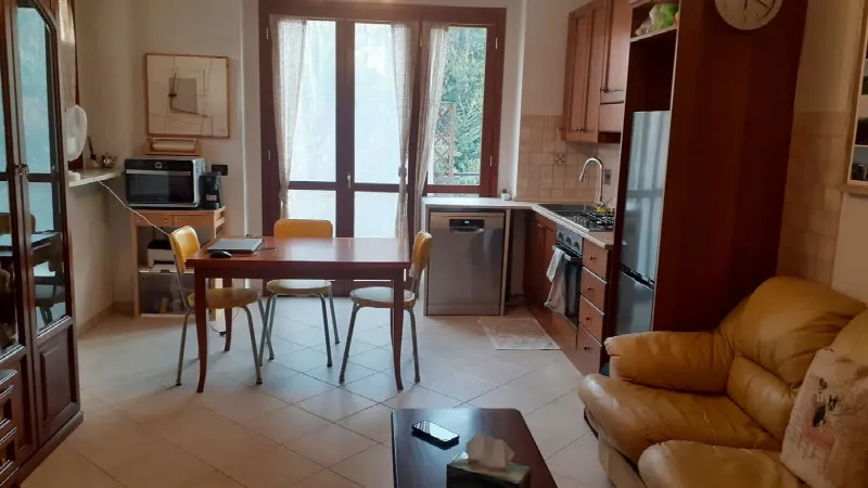 Appartamento in vendita a Avigliana - foto 6
