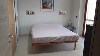 Appartamento in vendita a Avigliana - foto 7
