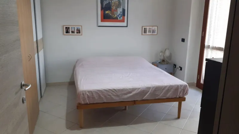 Appartamento in vendita a Avigliana - foto 7