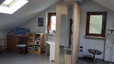 Appartamento in vendita a Avigliana - foto 9