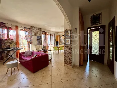 Appartamento in vendita a Volpiano - foto 1
