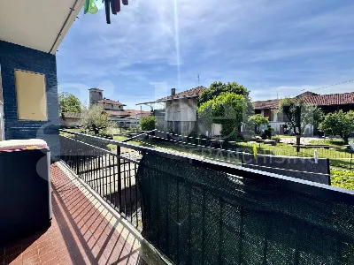 Appartamento in vendita a Volpiano - foto 10