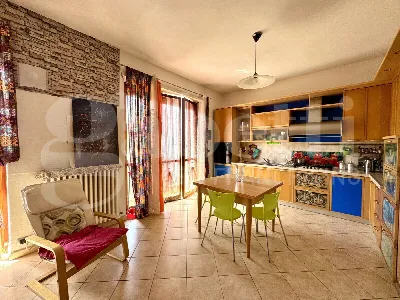 Appartamento in vendita a Volpiano - foto 3