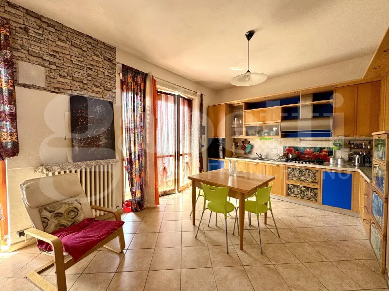 Appartamento in vendita a Volpiano - foto 3