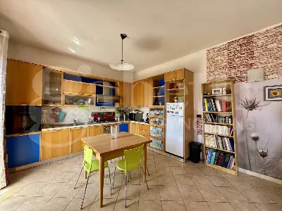 Appartamento in vendita a Volpiano - foto 4