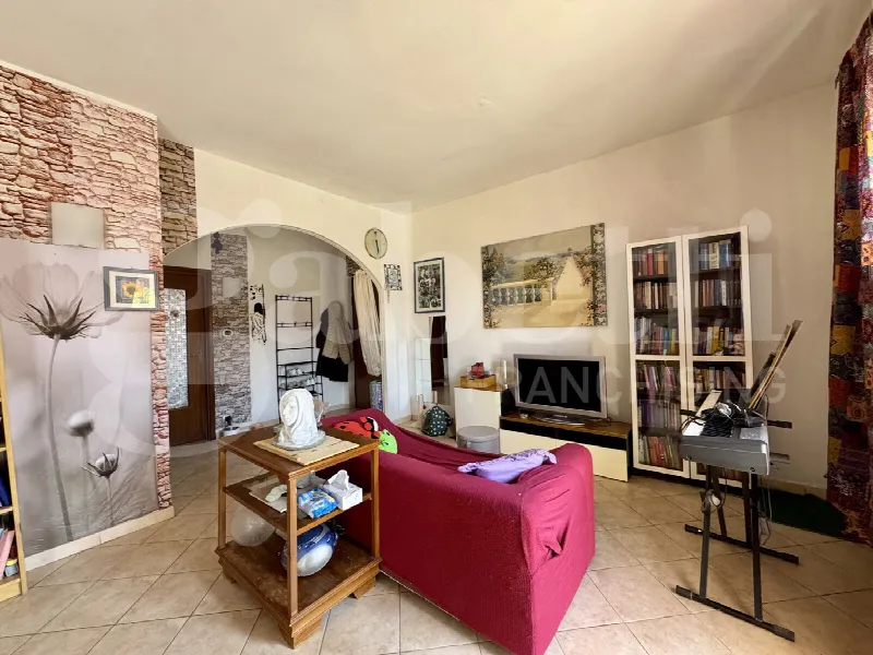 Appartamento in vendita a Volpiano - foto 5