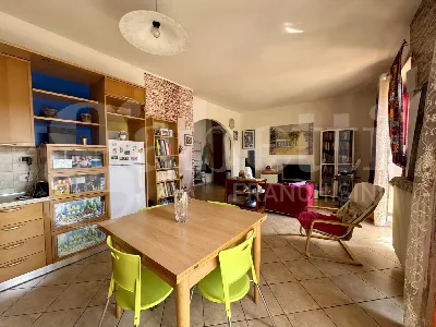 Appartamento in vendita a Volpiano - foto 6