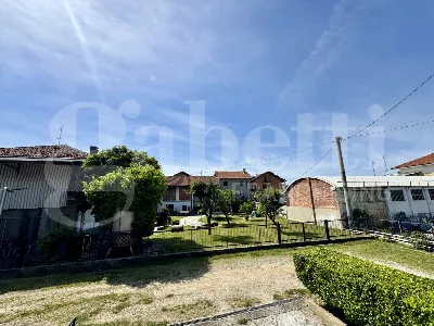 Appartamento in vendita a Volpiano - foto 7