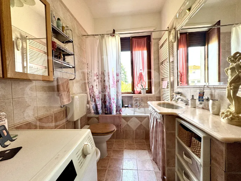 Appartamento in vendita a Volpiano - foto 8