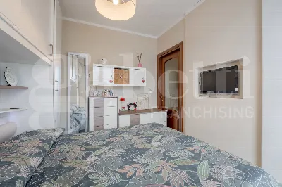 Appartamento in vendita a Torino, Borgo vi... - foto 10