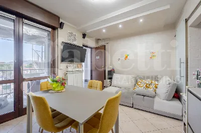 Appartamento in vendita a Torino, Borgo vi... - foto 4
