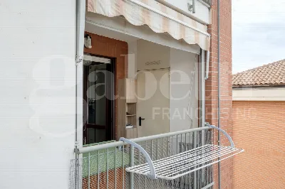 Appartamento in vendita a Torino, Borgo vi... - foto 8