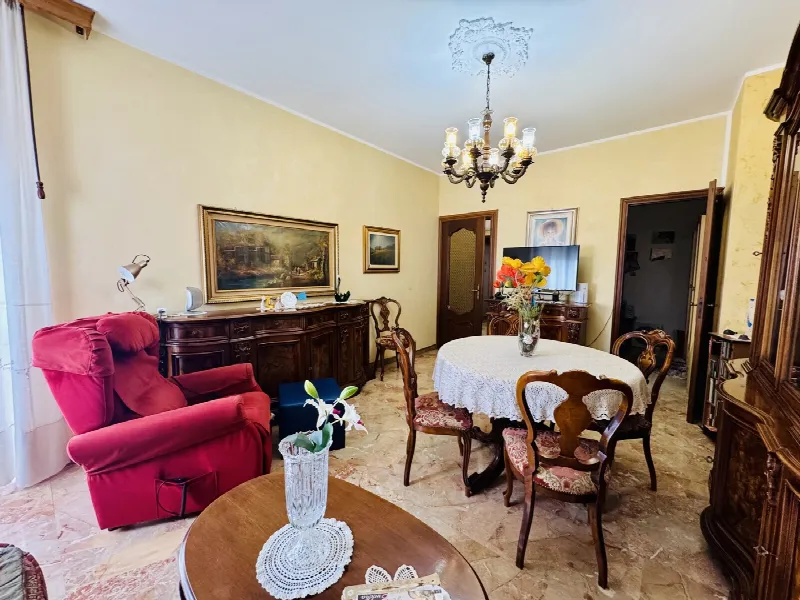 Appartamento in vendita a Beinasco - foto 10