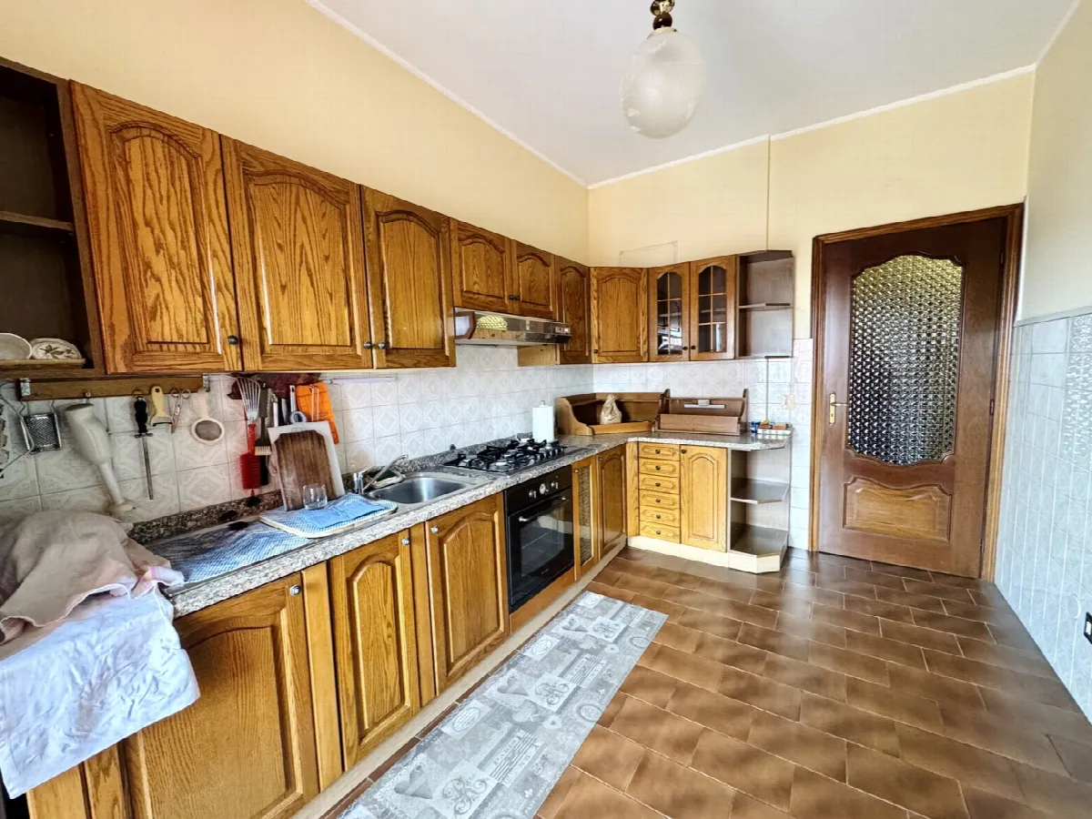 Appartamento in vendita a Beinasco - foto 3