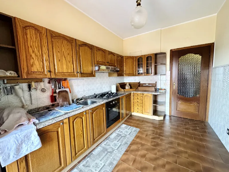 Appartamento in vendita a Beinasco - foto 3