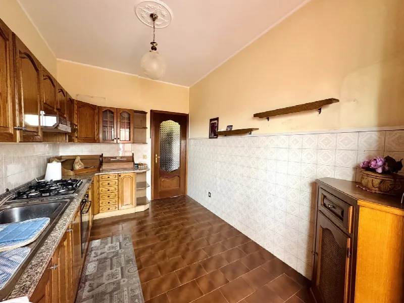 Appartamento in vendita a Beinasco - foto 4