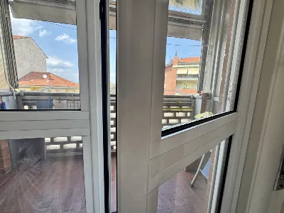 Appartamento in vendita a Beinasco - foto 8