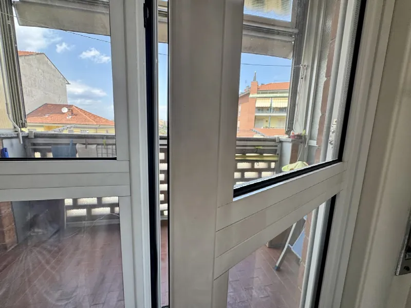 Appartamento in vendita a Beinasco - foto 8