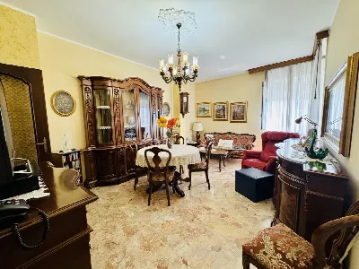 Appartamento in vendita a Beinasco - foto 9