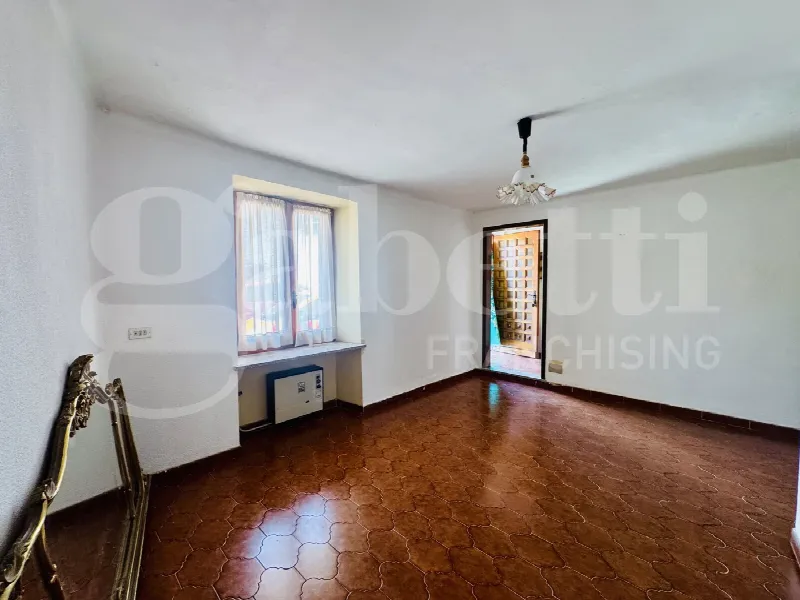 Casa Indipendente in vendita a Piossasco - foto 10