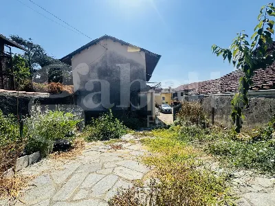 Casa Indipendente in vendita a Piossasco - foto 5