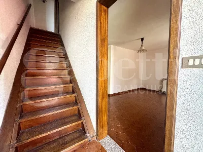 Casa Indipendente in vendita a Piossasco - foto 6