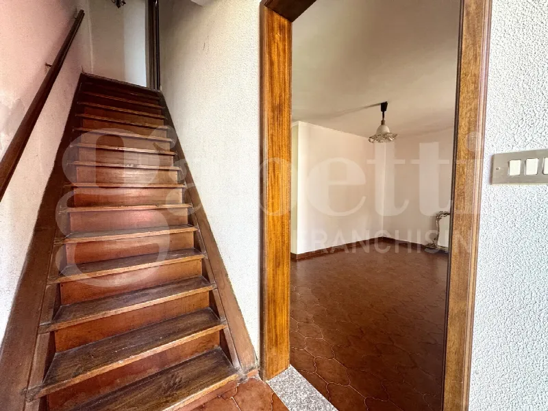 Casa Indipendente in vendita a Piossasco - foto 6