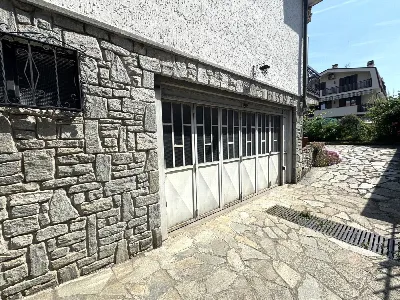 Appartamento in vendita a Collegno - foto 2
