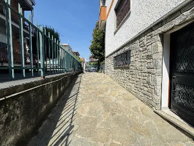 Appartamento in vendita a Collegno - foto 3