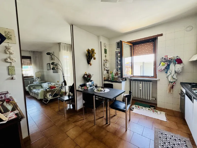 Appartamento in vendita a Collegno - foto 4