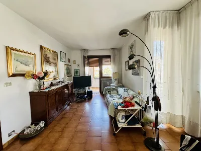 Appartamento in vendita a Collegno - foto 5