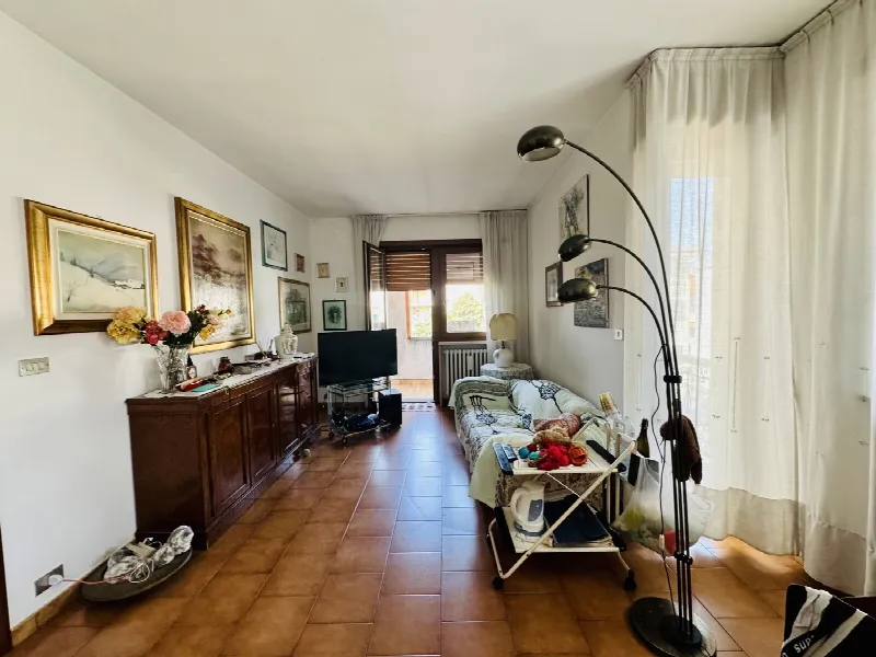 Appartamento in vendita a Collegno - foto 5