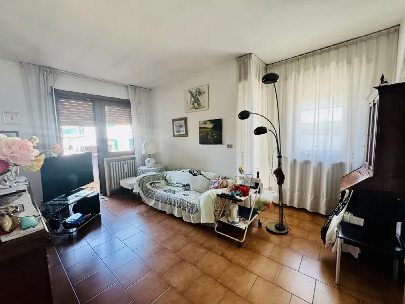 Appartamento in vendita a Collegno - foto 6