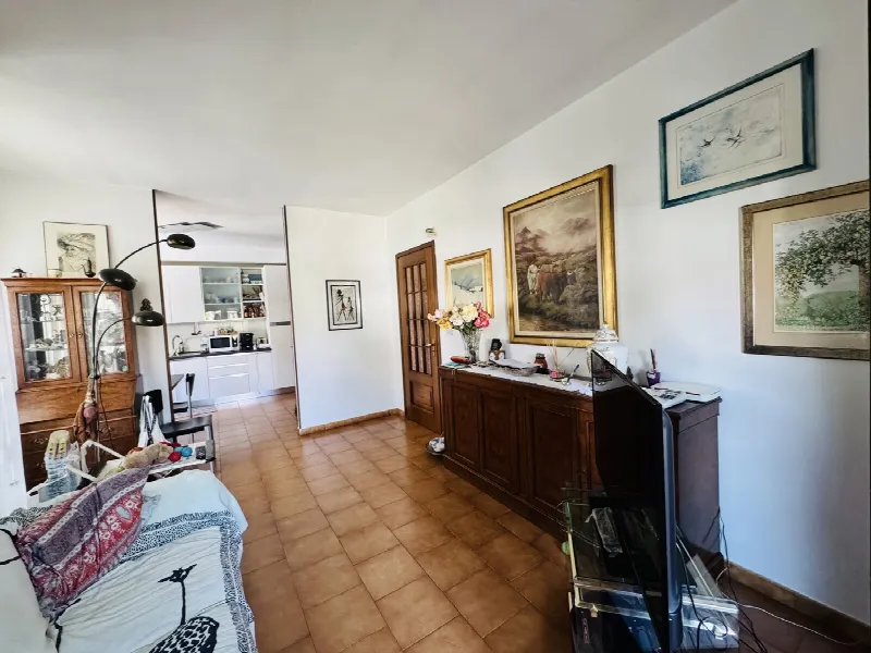 Appartamento in vendita a Collegno - foto 7