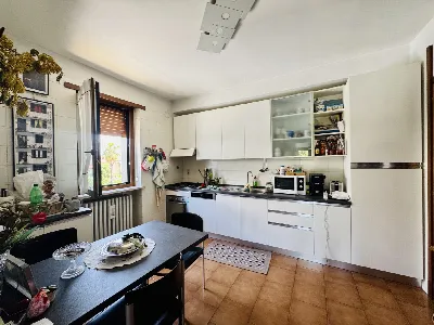 Appartamento in vendita a Collegno - foto 9