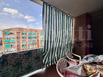 Appartamento in vendita a Borgaro Torinese - foto 10