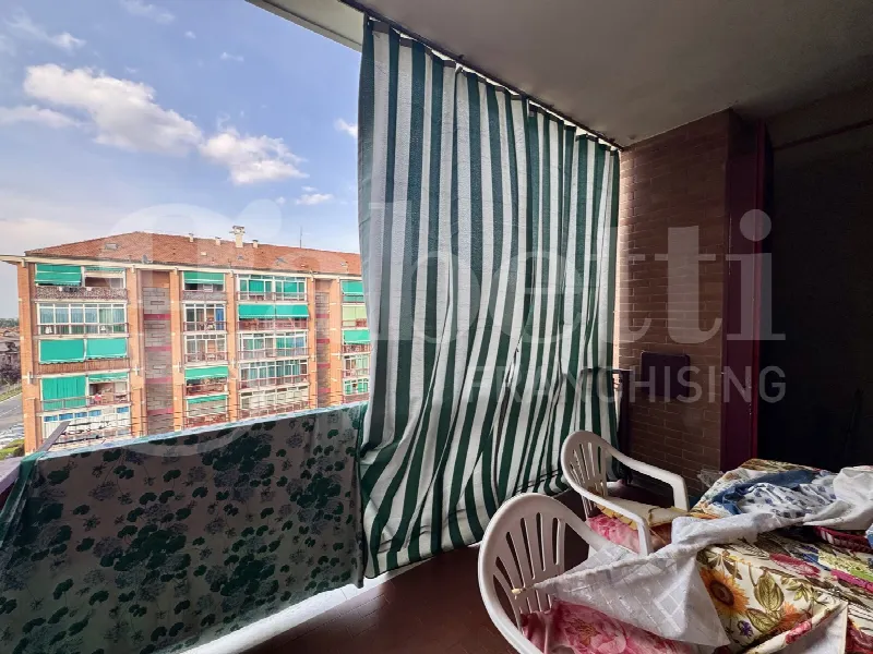 Appartamento in vendita a Borgaro Torinese - foto 10